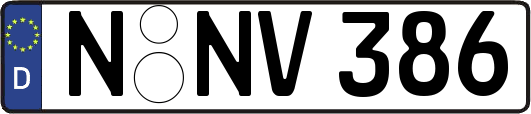 N-NV386