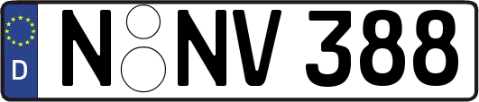 N-NV388