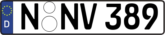 N-NV389
