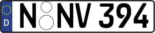 N-NV394