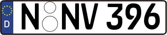 N-NV396