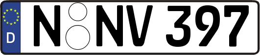 N-NV397