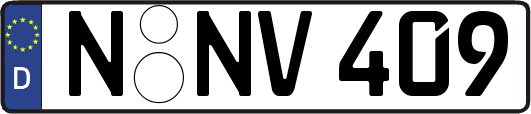 N-NV409