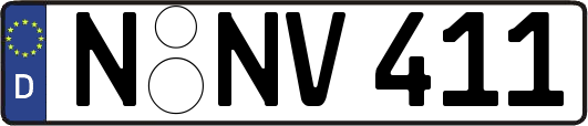 N-NV411