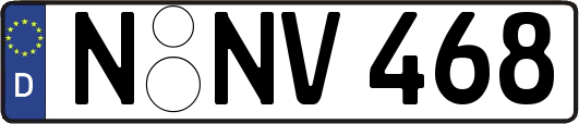 N-NV468