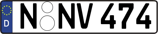 N-NV474