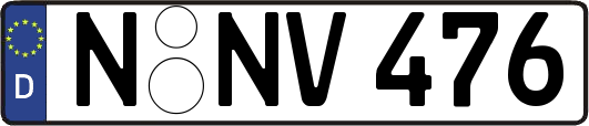 N-NV476