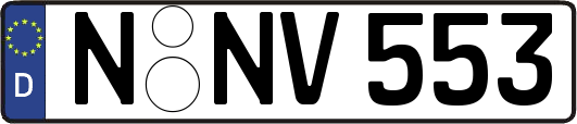 N-NV553