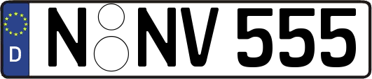 N-NV555
