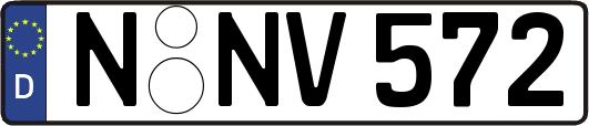 N-NV572