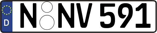 N-NV591