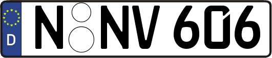 N-NV606