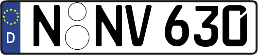 N-NV630