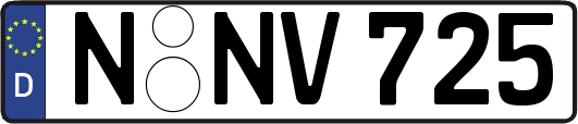 N-NV725