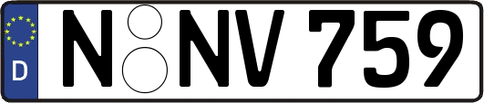 N-NV759