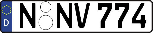 N-NV774