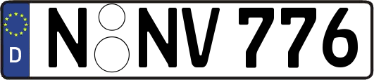 N-NV776