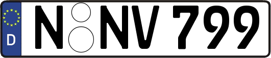 N-NV799