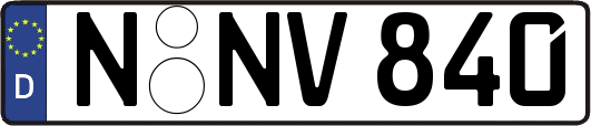 N-NV840