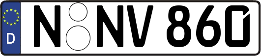 N-NV860