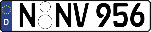 N-NV956