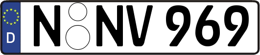 N-NV969