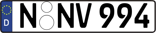 N-NV994