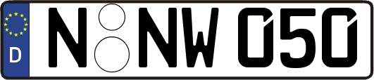 N-NW050