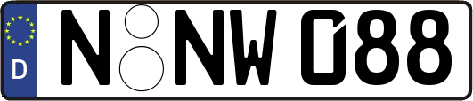 N-NW088