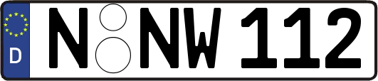 N-NW112