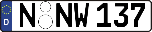 N-NW137
