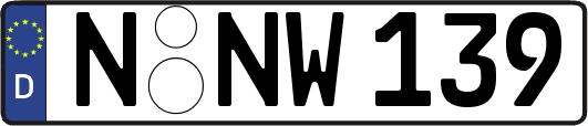 N-NW139