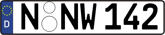 N-NW142