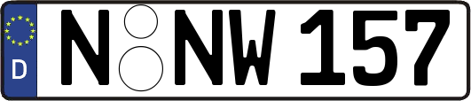 N-NW157