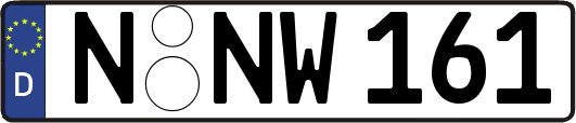 N-NW161