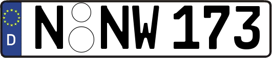 N-NW173