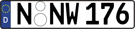 N-NW176