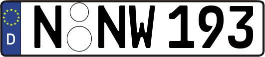 N-NW193
