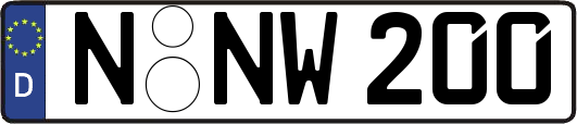 N-NW200