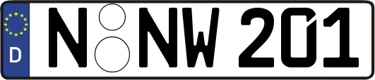 N-NW201