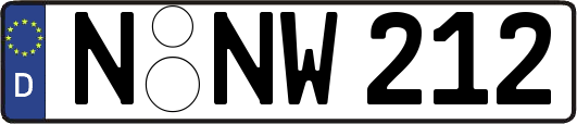 N-NW212