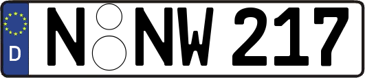 N-NW217