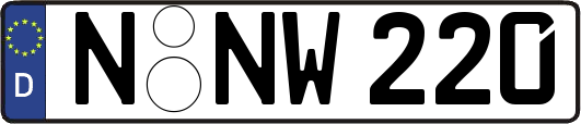 N-NW220