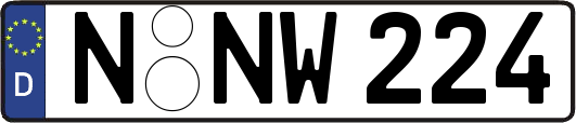 N-NW224