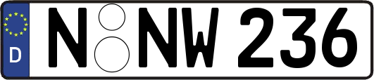 N-NW236