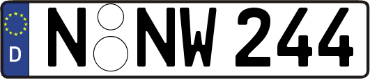 N-NW244