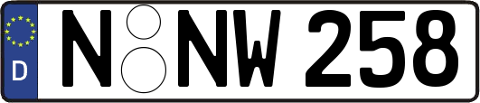 N-NW258