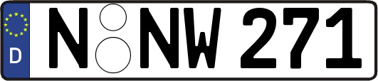 N-NW271