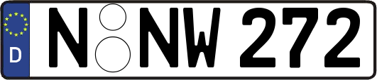 N-NW272