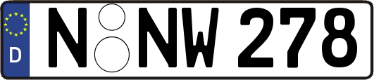 N-NW278